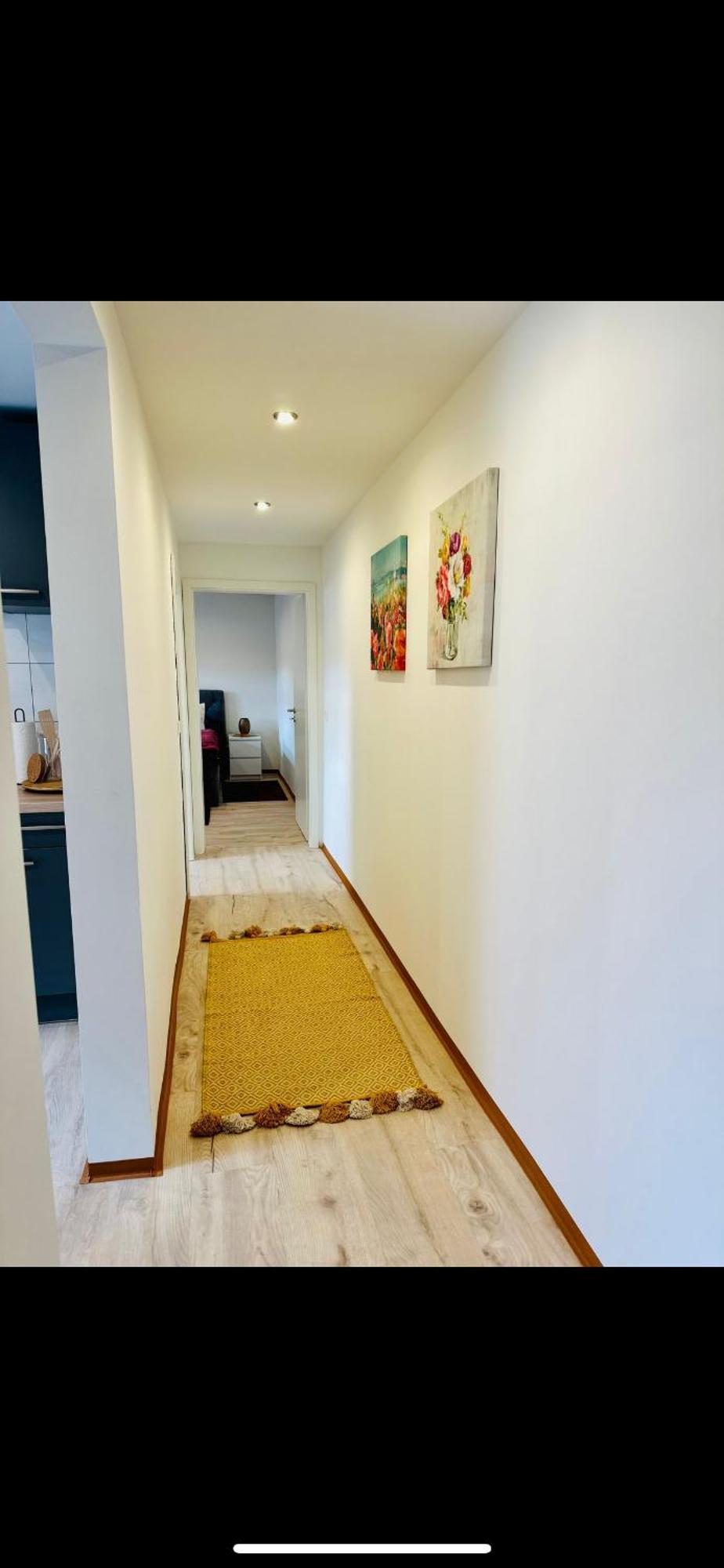 Lous Ferienwohnung ثال المظهر الخارجي الصورة